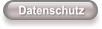 Datenschutz