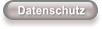 Datenschutz